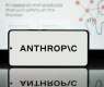 Anthropic will start verifying Claude users’ age, identity on July 8