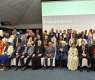 Muslim Council of Elders participates in International Council Meeting of Religions for Peace in Mauritius