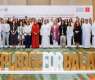 UAE Gender Balance Council launches national dialogue to shape UAE Gender Balance Strategy 2027–2031