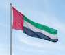 Rulers of Emirates condole Qatari Emir over victims of Ras Laffan industrial zone incident