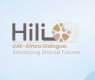 ECSSR and AGDA launch second edition of Hili Regional Dialogue