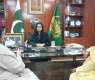 PWPA and AGHS Agree to Expand Free Legal Aid and Lawyers’ Training for Women Across Punjab