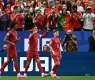 FIFA World Cup 2026: Portugal 5-0 Uzbekistan