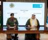 المديرية العامة للسجون وجامعة الملك سعود توقّعان مذكرة تفاهم