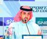 Paris Edition of Esports World Cup Highlights Saudi Arabia’s Role in Global Esports
