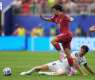 Portugal Defeats Uzbekistan 5-0 to Boost Round of 32 Chances