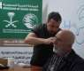 KSrelief Concludes Saudi Hearing Voluntary Cochlear Implantation and Auditory Rehabilitation Program in Türkiye