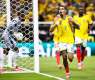 كولومبيا تفوز على الكونغو الديمقراطية وتتأهل إلى دور الـ32 في كأس العالم