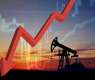 Oil prices fall to near four-month low