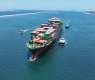 AD Ports Group increases ownership in Global Feeder Shipping to 81%