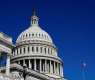 US Senate passes resolution calling for end to Iran conflict