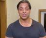 Former fast bowler Shoaib Akhtar’s brother Shahid Akhtar passes away