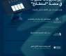 طرح 25 مشروعًا عبر منصة 