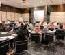Industry Ministry Launches Program to Support Next Generation of Industrial Entrepreneurs