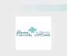 Qassim University Advances 100 Places Globally in Times Higher Education Impact Rankings 2026