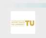 Taif University Retains Top 500 Global Ranking for Second Consecutive Year