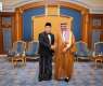 Health Ministry Highlights Role of Early Planning in 1447 AH Hajj Success