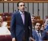 Bilawal warns of situation in AJK, urges PM to rein in ministers