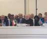 Iran hails Islamabad accord as US retreat, calls for regional-led security framework