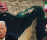 US, Iran differ over nuclear inspections, Strait of Hormuz terms amid talks