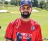 Shadab Khan Signs with Lancashire Lightning for remainder of vitality blast 2026