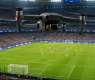 More Than 300 Unauthorized Drones Confiscated During FIFA World Cup 2026