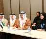FNC discusses parliamentary cooperation with Moroccan House of Representatives