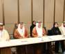 UAE, Jordan discuss parliamentary cooperation, coordination