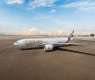 Emirates SkyCargo expands freighter network across East, Southeast Asia