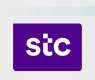 stc and IBM Win TM Forum's 2026 Excellence Award for Regional Impact