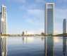 Supreme Council for Financial and Economic Affairs awards ADNOC, partners concession to develop gas cap at Bab FieldS