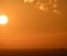 Hottest June day on record for UK as temperature reaches 36C