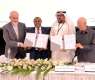 Abu Dhabi to host 11th World Assembly of Religions for Peace in 2027 for first time in Gulf region