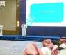 هيئة تطوير المدينة المنورة وغرفة المدينة تبحثان فرص الاستثمار وتمكين المنشآت عبر لقاء “أربعاء طموح”