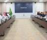 KSrelief Holds Workshop on the Role of AI in Advancing Humanitarian and Development Work