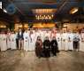 Tourism Development Fund Celebrates Completion of First Edition of ‘Grow Tourism Incubator’ with 30 Startups
