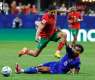 المنتخب المغربي يكسب هايتي برباعية ويتأهل إلى دور الـ32 من كأس العالم 2026