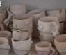 ‘Little Potter’ Workshop Brings Pottery and Traditional Craft Knowledge to New Generations in Jazan