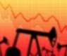 Oil prices fall as supply concerns ease, Brent drops to US$73.34 per barrel
