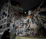 Venezuela declares state of emergency after back-to-back earthquakes