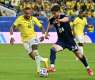 Brazil beat Scotland 3-0 to reach FIFA World Cup Round 32