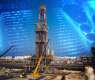 ADNOC Drilling delivers first AI-enabled walking island rig ahead of schedule