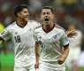 Mexico beat Czechia to reach Round of 32
