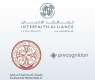 IAFSC organises meeting tomorrow for 'Faith and AI Compass Covenant' initiative in Paris