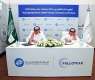 Jeddah Transport Company, Full Cycle Partner to Enhance Event Transportation Services