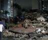 Powerful earthquakes strike Venezuela, raises fears of heavy casualties