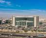 Burjeel Holdings prices first MENA healthcare Sukuk Since 2018