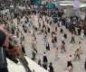 Quetta to suspend mobile services, tighten security for Muharram processions