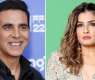 Raveena Tandon, Akshay Kumar to reunite on screen after 22 years