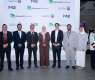 Abu Dhabi advances gene editing therapies targeting rare diseases through strategic global collaboration